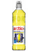 ARCTIC+ Isotonic cu vitamine - cu aroma de lamaie - 750ml