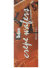 BOLERO - Crepe wafers - ciocolata - 120g / produs in Grecia