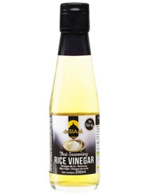 DESIAM - Otet din orez - 200ml / produs in Thailanda