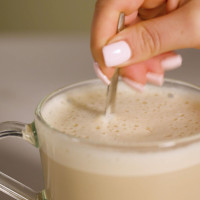 DRINK ME CHAI - Spice - Chai latte, 8 capsule compatibile Dolce Gusto / produs in Anglia