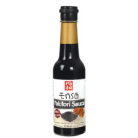 ENSO - Sos Yakitori - 150ml / produs in Thailanda
