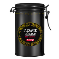 MALONGO - Cafea La Grande Reserve - 250g / produs in Franta