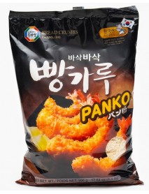 SURASANG - pesmet crocant PANKO - 500 g  - produs in Korea