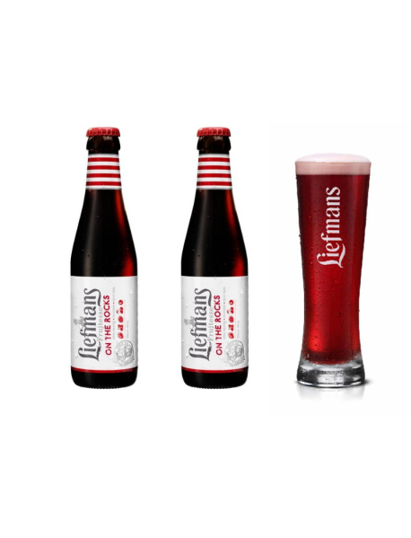 liefmans-fruitesee-oferta-speciala-bere-fructe-artizanala-belgia