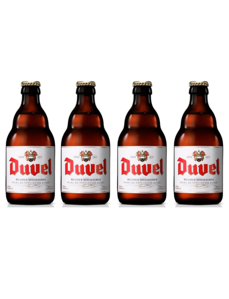 oferta-speciala-4-beri-duvel-bere-blonda-la-pret-special-bere-belgia