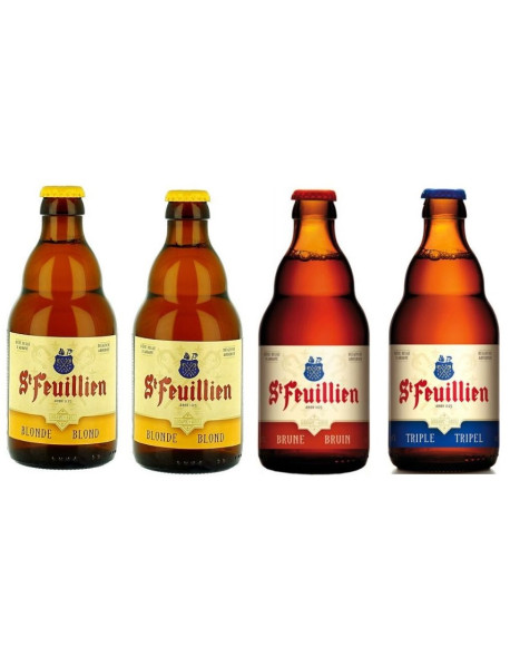 st-feuillien-bere-abatie-belgia-ofeta-speciala-pret